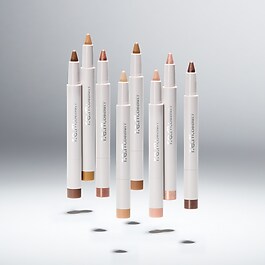 Midnight Shadows  - Stick pour les yeux multi-usage